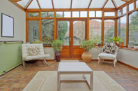 free Cunningburn conservatory quotes